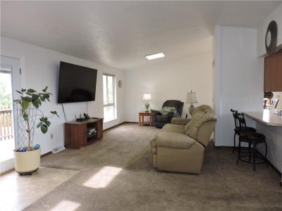 537 Lebanon School Rd, Rostraver, Pennsylvania 15012, Estados Unidos