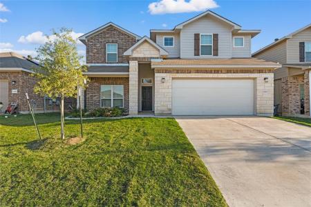 11304 Solar, Waco, Texas 76655, États-Unis