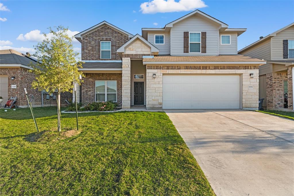 11304 Solar, Waco, تكساس 76655, الولايات المتحدة