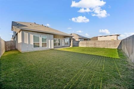 11304 Solar, Waco, تكساس 76655, الولايات المتحدة