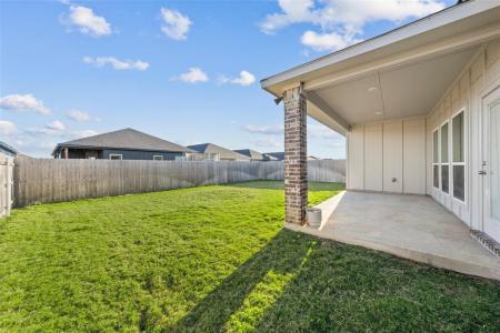 11304 Solar, Waco, تكساس 76655, الولايات المتحدة