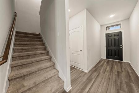 11304 Solar, Waco, تكساس 76655, الولايات المتحدة