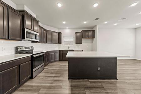 11304 Solar, Waco, تكساس 76655, الولايات المتحدة