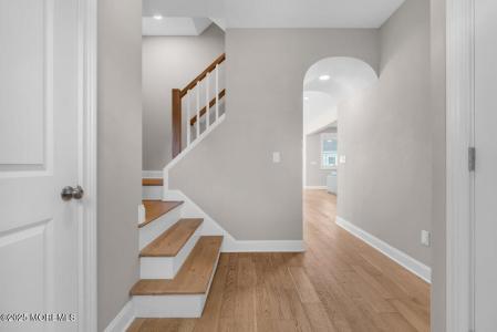 34 York Avenue, Port Monmouth, New Jersey 07758, Amerika Birleşik Devletleri