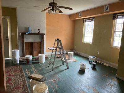 1179 Lebanon School Rd., West Mifflin, Pensilvania 15122, Estados Unidos