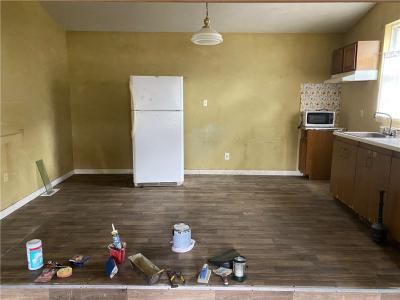 1179 Lebanon School Rd., West Mifflin, Pensilvania 15122, Estados Unidos