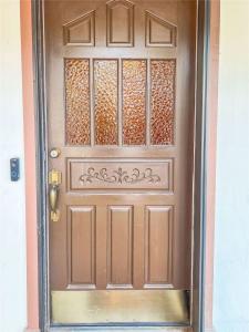 1724 Post Oak Drive, Bedford, Texas 76021, Estados Unidos