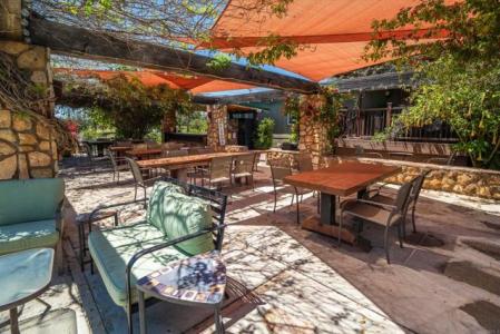 25260 E Old Julian Hwy, Ramona, California 92065, USA