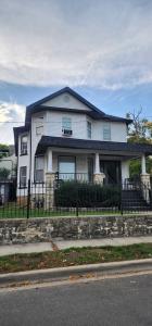 1 S Cagwin Avenue , 1, Joliet, Illinois 60436, USA