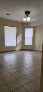 1 S Cagwin Avenue , 1, Joliet, Illinois 60436, USA