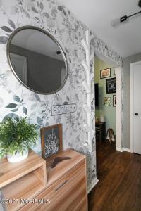 42 Peachstone Road, Howell, New Jersey 07731, Stati Uniti