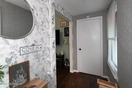 42 Peachstone Road, Howell, New Jersey 07731, Stati Uniti