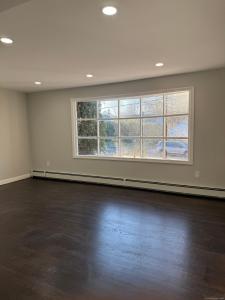 19 Mill Street, Wethersfield, Connecticut 06109, USA