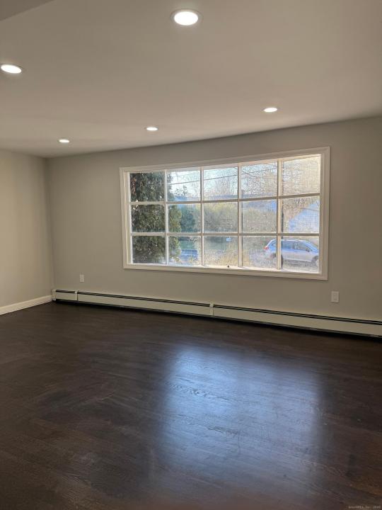 19 Mill Street, Wethersfield, 康乃迪克州 06109, 美国