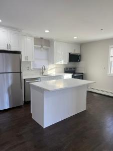 19 Mill Street, Wethersfield, 康乃迪克州 06109, 美国