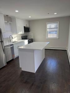 19 Mill Street, Wethersfield, 康乃迪克州 06109, 美国