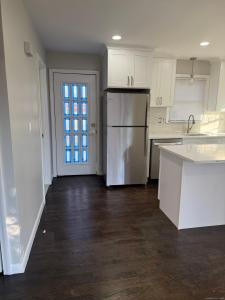 19 Mill Street, Wethersfield, 康乃迪克州 06109, 美国