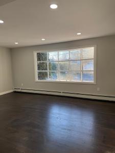 19 Mill Street, Wethersfield, 康乃迪克州 06109, 美国