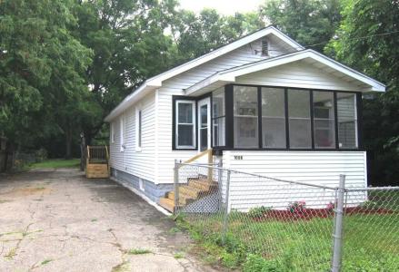 1008 Cooper Avenue, Kalamazoo, Michigan 49048, États-Unis