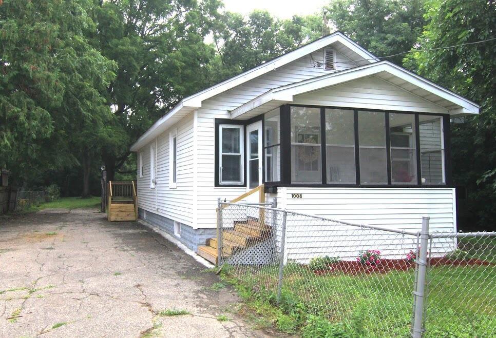 1008 Cooper Avenue, Kalamazoo, Michigan 49048, États-Unis