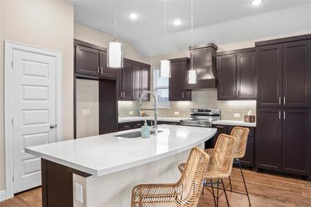 14024 S State Highway 78, Leonard, 德克薩斯州 75452, 美國