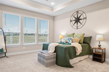 14024 S State Highway 78, Leonard, 德克薩斯州 75452, 美國