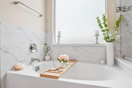 14024 S State Highway 78, Leonard, 德克薩斯州 75452, 美國