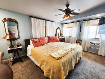 25260 E Old Julian Hwy, Ramona, 加州 92065, 美國