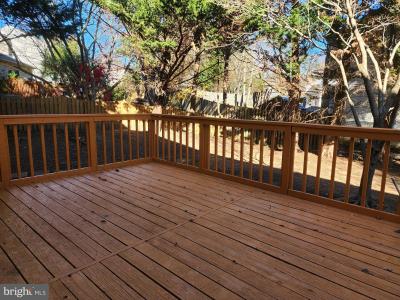 4511 Stone Pine Court, Chantilly, Virgínia 20151, Estados Unidos