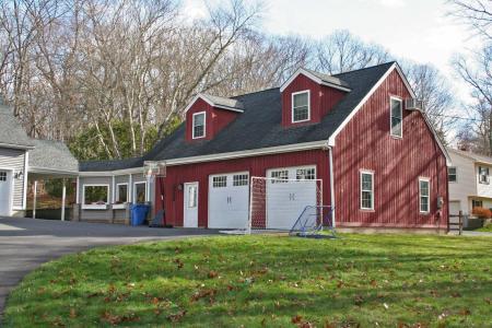 34 Hog Hill Road, East Hampton, Connecticut 06424, USA