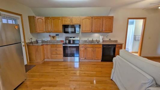 34 Hog Hill Road, East Hampton, Connecticut 06424, Stati Uniti