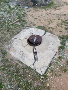 33321 Desert, Lucerne Valley, קליפורניה 92356, ארצות הברית של אמריקה 