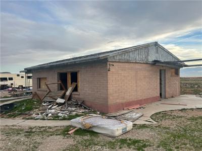 33321 Desert, Lucerne Valley, קליפורניה 92356, ארצות הברית של אמריקה 