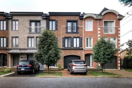 7945 Rue Nadeau, Brossard, Quebec J4Y 0G7, Kanada