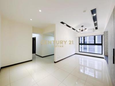 忠福路, Linkou Dist., New Taipei City 244, Taiwan