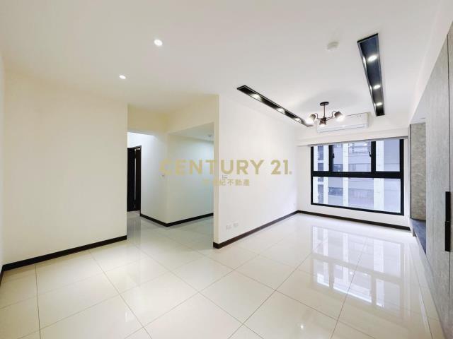 忠福路, Linkou Dist., 신 베이시 244, 대만