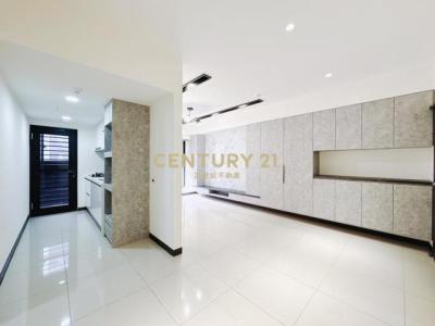 忠福路, Linkou Dist., 신 베이시 244, 대만