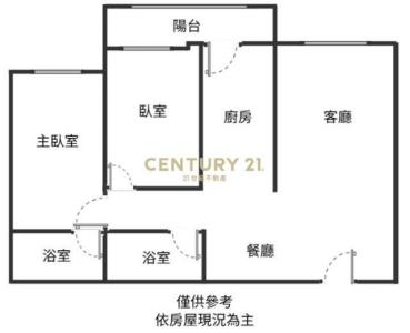 忠福路, Linkou Dist., 신 베이시 244, 대만