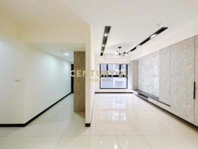 忠福路, Linkou Dist., 신 베이시 244, 대만