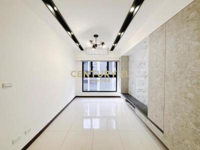 忠福路, Linkou Dist., 신 베이시 244, 대만