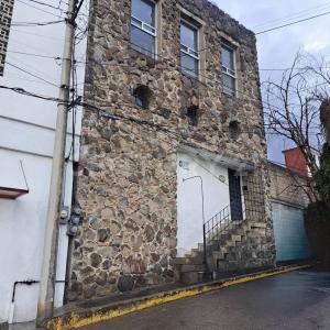 11202 Cerrada de Pino 8,, Atizapán De Zaragoza, ولاية مكسيكو 52987, المكسيك