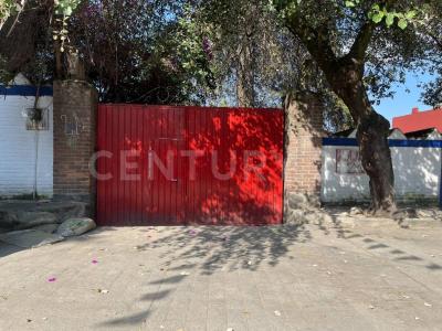 11208 Olivo S/N,, Naucalpan, Estado De Mexico 53270, Mexico