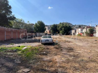 11208 Olivo S/N,, Naucalpan, Штат Мехико 53270, Мексика