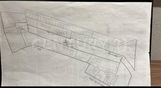 11208 Olivo S/N,, Naucalpan, Штат Мехико 53270, Мексика