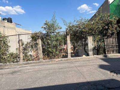 11208 Olivo S/N,, Naucalpan, Штат Мехико 53270, Мексика