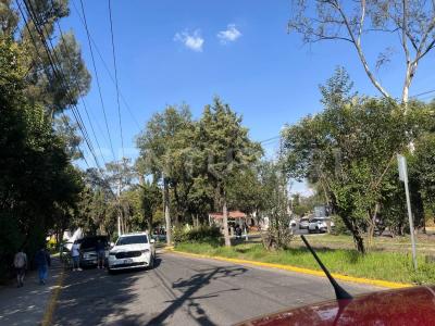 11208 Olivo S/N,, Naucalpan, Штат Мехико 53270, Мексика