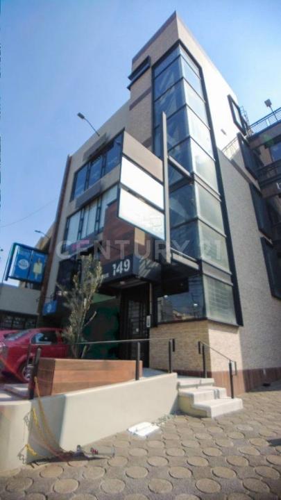 Naucalpan, 멕시코 주 53129, 멕시코