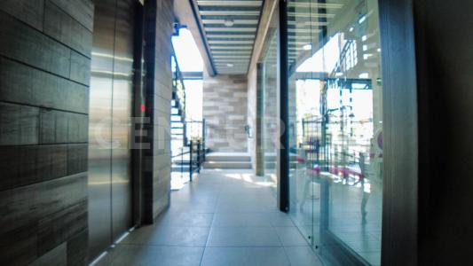 Naucalpan, 멕시코 주 53129, 멕시코