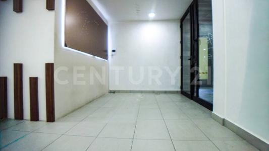 Naucalpan, 멕시코 주 53129, 멕시코