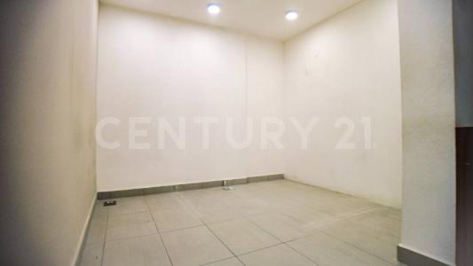 Naucalpan, 멕시코 주 53129, 멕시코